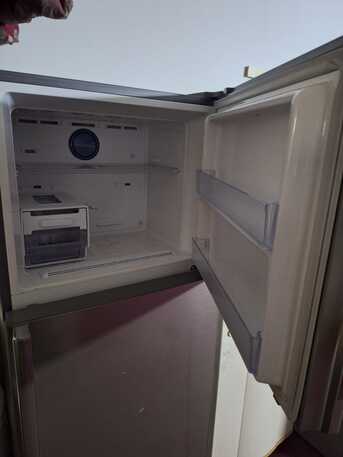 Manama, Household Items, BHD 65,  New Fridge For Sale