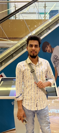 Mumbai, Job Seekers, Supermarket Management