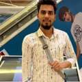 Supermarket Management