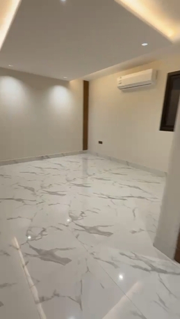 Riyadh, Apartments, Flats, Houses & Villas, SAR 35000/year,  3 BR,  Villa For Rent, One Bedroom, Two Master Bedrooms, Kitchen, 4 Bathrooms And Living Room