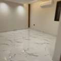 SAR 35000/year,  3 BR,  Villa For Rent, One Bedroom, Two Master Bedrooms, Kitchen, 4 Bathrooms And Living Room