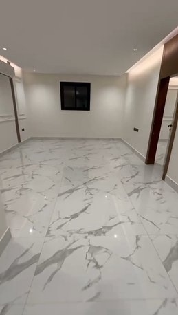 Riyadh, Apartments, Flats, Houses & Villas, SAR 35000/year,  3 BR,  Villa For Rent, One Bedroom, Two Master Bedrooms, Kitchen, 4 Bathrooms And Living Room