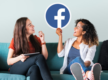 New York, Business, Expert Facebook Ads Marketing Agency For Business Growth Online