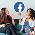 Expert Facebook Ads Marketing Agency For Business Growth Online
