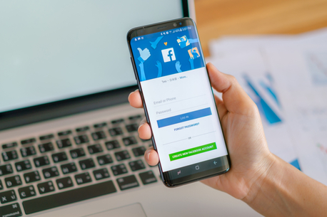 New York, Business, Expert Facebook Ads Marketing Agency For Business Growth Online