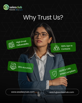 Berlin, Business, Teachers Contacts List With 100% Opt-In And GDPR Compliance