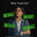 Teachers Contacts List With 100% Opt-In And GDPR Compliance