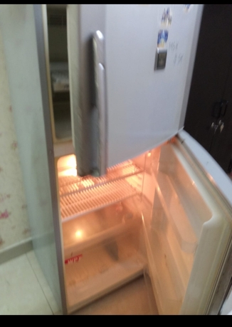 Gudaibiya, Appliances, BHD 30,  Fridge For Sale