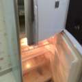 BHD 30,  Fridge For Sale