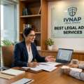 Best Legal Advice Services | Ivnap Legal Advice
