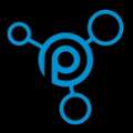 Premier Peptides