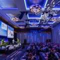 Corporate Event Management In Ghaziabad | Best Event Planners