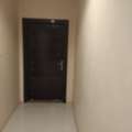 Bedspace Available For Rent