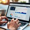 PPC Management | CrossDigi