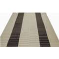 USD 2200,  11x12 Beige Brown Persian Kilim Area Rug In Dallas TX