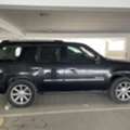 BHD 4500,  GMC Denali  2013 Model,  2013,  Automatic,  212 KM,  BHD 4350, GMC Yukon Denali, , , 212k KM, Black