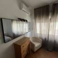 JOD 750/month,  Furnished,  2 BR,  83 Sq. Meter,  2-Bedroom Fully-Furnished Apartment For Rent In Deir Ghbar, Amman - Jordan