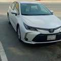 SAR 1818,  Installment Plan Available In Riyadh