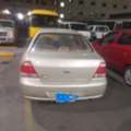SAR 13000,  Nissan Sunny,  2008,  Manual,  347100 KM,   For Sale