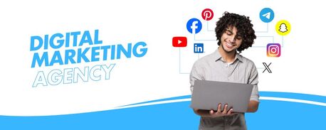 Lucknow, Marketing, Grow Your Brand Online With Clickoraco Digital Marketing