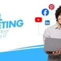 Grow Your Brand Online With Clickoraco Digital Marketing