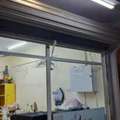 BHD 1500,  Taylor Shop For Sale/partnership /rent