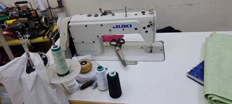 Manama, Shops, BHD 1500,  Taylor Shop For Sale/partnership /rent
