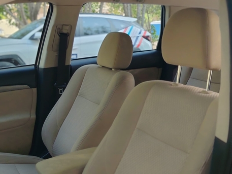 Muharraq, Vehicles, Cars & Trucks , BHD 1,  Mitsubishi Outlander,  2017,  Automatic,  130000 KM,   4x4