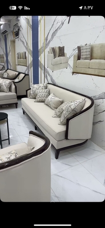 Riyadh, Furniture, INDIAN KERALA MOVERS PACKERS HOME OFFICE PROFESSIOANAL TEAM LOWEST PRICE 0539226406