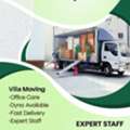 HOME SHIFTING MOVER PACKER CLEANER TOTAL SOLUTION BEST RATE 0508119498