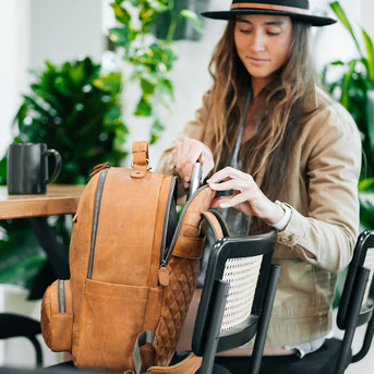 New York, Clothing & Accessories, CPAP Travel Case
