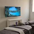 Relaxation And Wellness Services (Ladies Only )