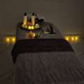 Relaxation And Wellness Services (Ladies Only )
