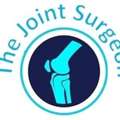 Joint And Knee Replacement Surgeon In Indore | Dr Vikas Jain