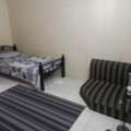 SAR 400/month,  Furnished, Room Available Near Masjid Saud