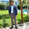 Senior Accountant, Project Accountant, Financial Accountant