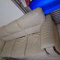 BHD 17,  Sofa For Sale (3+2+1)