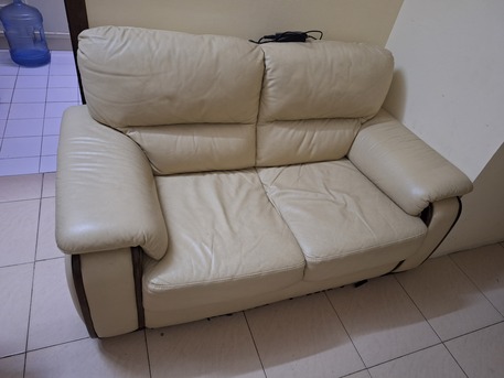 Gudaibiya, Household Items, BHD 17,  Sofa For Sale (3+2+1)
