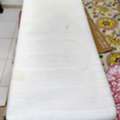 SAR 100,  IKEA Single Mattress For Sale