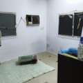 SAR 350/month,  Bedspace Available In 2 Bhk Flat Only Telangana Poeple (young People)