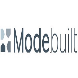 Calgary, Business, Mode Built