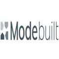 Mode Built
