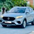 BHD 3700,  Mg ZS,  2022,  78000 KM,  Clean Car - One Owner
