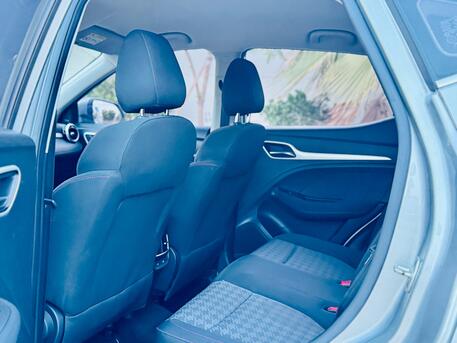 Hamala, Vehicles, Cars & Trucks , BHD 3700,  Mg ZS,  2022,  78000 KM,  Clean Car - One Owner