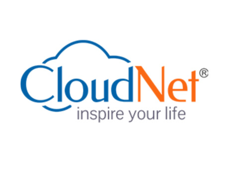 Kolkata, Business, Build Your IT Future With AWS Cloud Courses In Kolkata