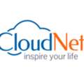 Build Your IT Future With AWS Cloud Courses In Kolkata