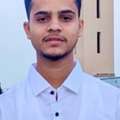 I Am Looking For A Job