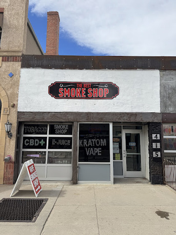 New York, Business, The BEST SMOKE SHOP | VAPES | GLASS | KRATOM | CBD | MUSHROOM | DRINKS | TOBACCO | CIGARS