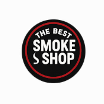 New York, Business, The BEST SMOKE SHOP | VAPES | GLASS | KRATOM | CBD | MUSHROOM | DRINKS | TOBACCO | CIGARS