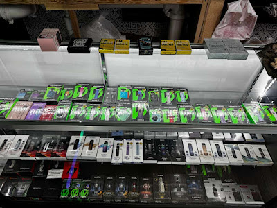 New York, Business, The BEST SMOKE SHOP | VAPES | GLASS | KRATOM | CBD | MUSHROOM | DRINKS | TOBACCO | CIGARS
